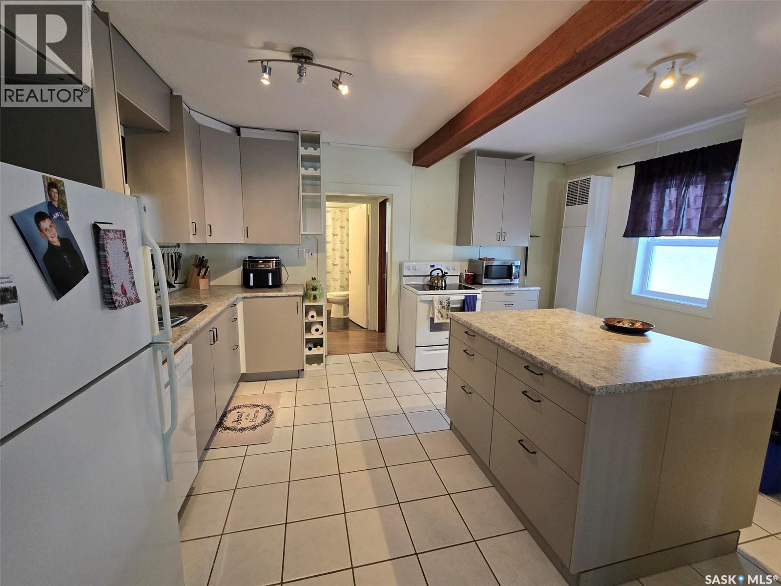 506 Qu'appelle Street, Grenfell, Saskatchewan  S0G 2B0 - Photo 16 - SK028764