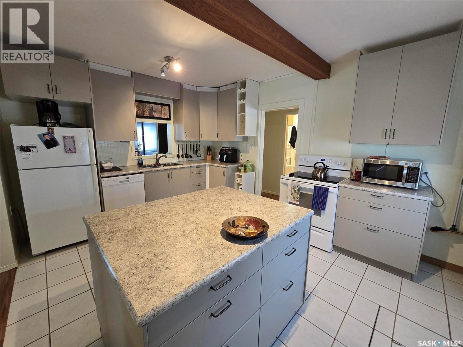 506 Qu'appelle Street, Grenfell, Saskatchewan  S0G 2B0 - Photo 17 - SK028764