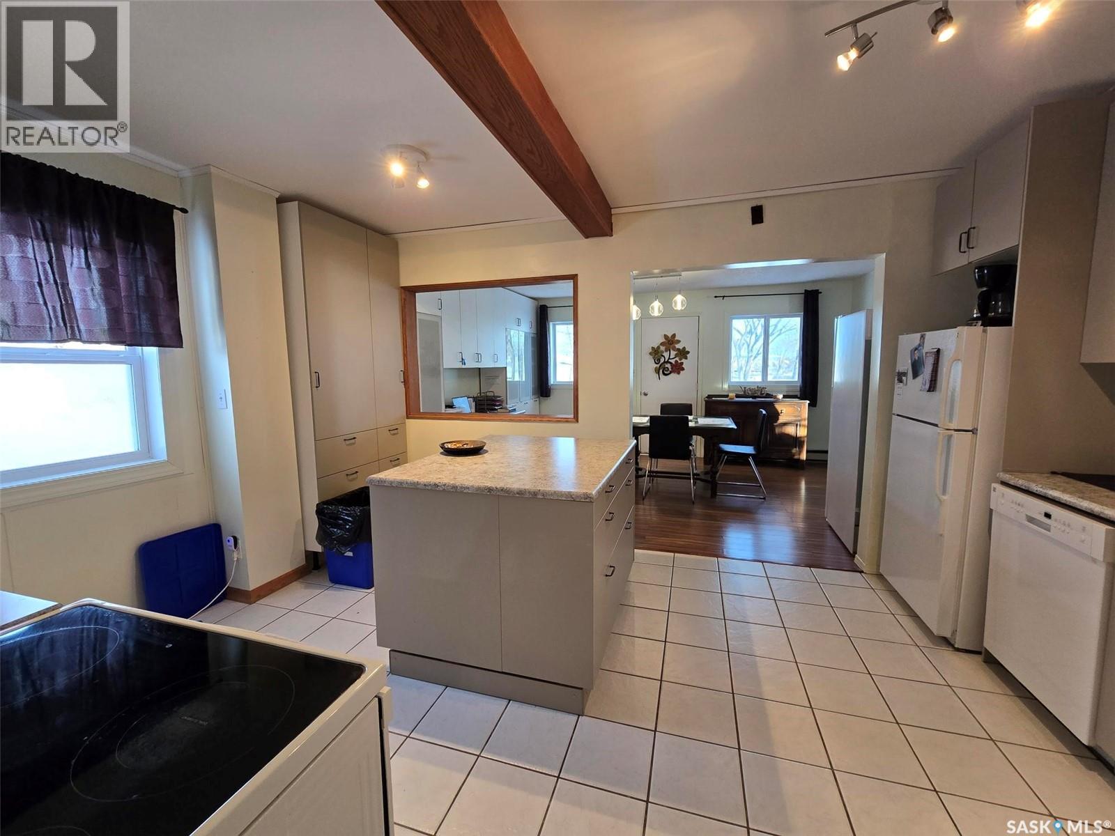 506 Qu'appelle Street, Grenfell, Saskatchewan  S0G 2B0 - Photo 18 - SK028764