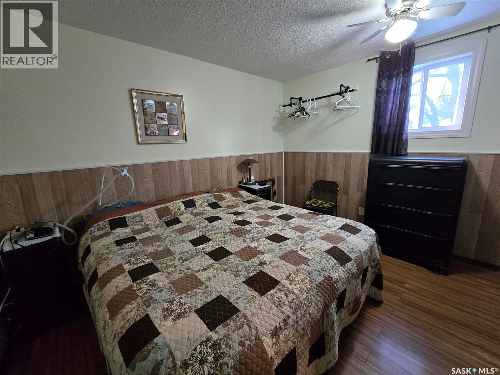 506 Qu'appelle Street, Grenfell, Saskatchewan  S0G 2B0 - Photo 21 - SK028764