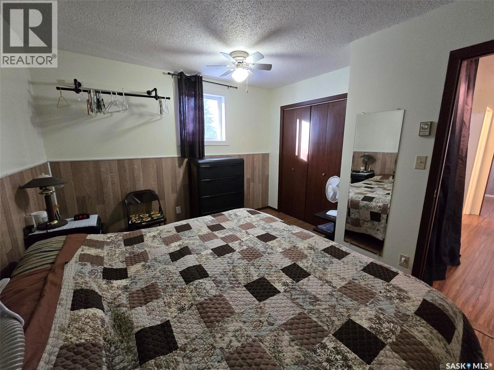 506 Qu'appelle Street, Grenfell, Saskatchewan  S0G 2B0 - Photo 22 - SK028764