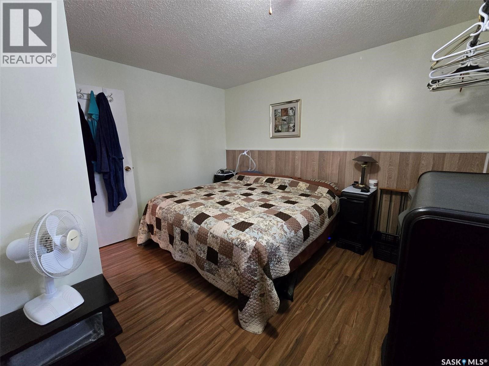 506 Qu'appelle Street, Grenfell, Saskatchewan  S0G 2B0 - Photo 23 - SK028764