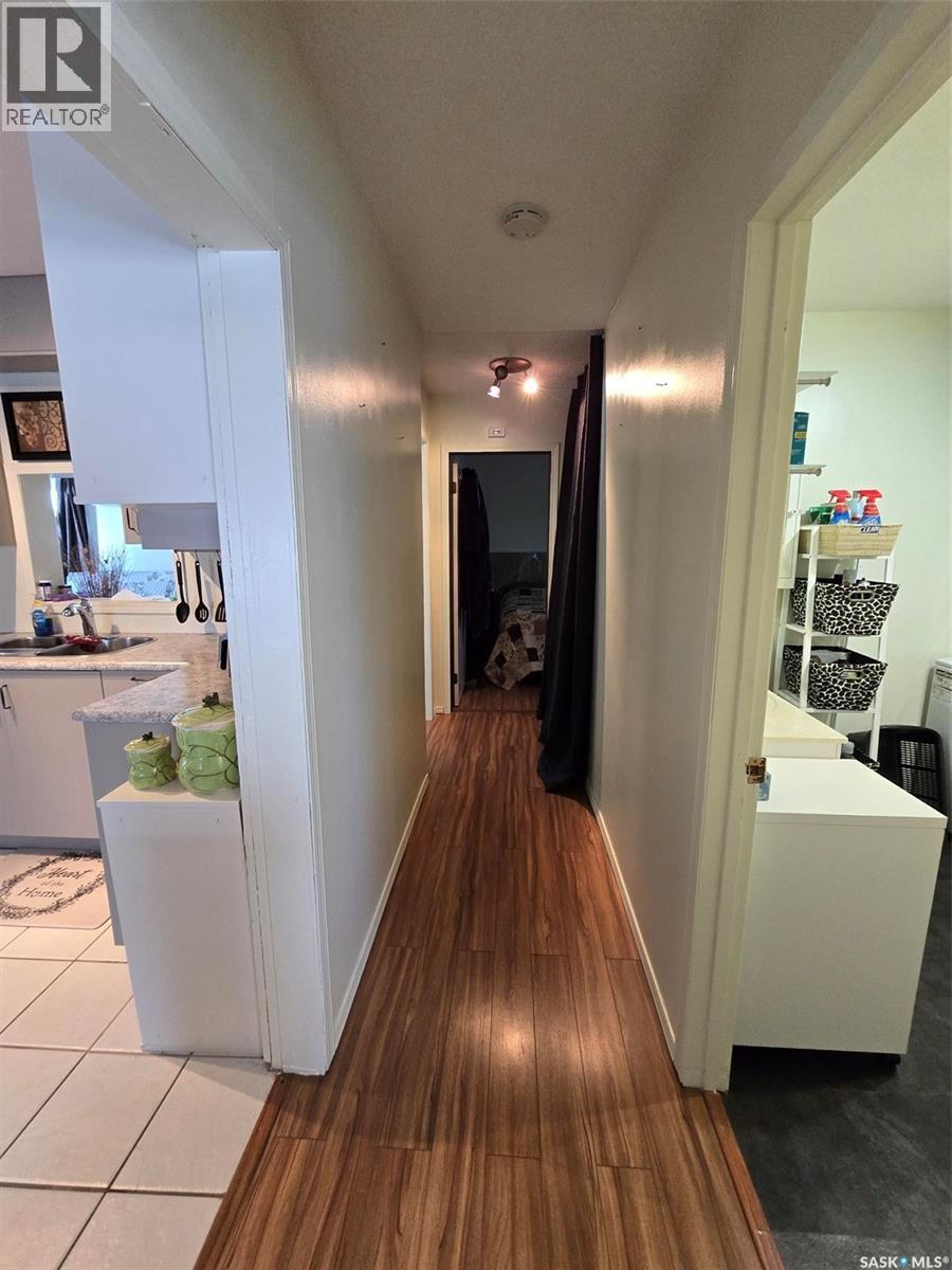 506 Qu'appelle Street, Grenfell, Saskatchewan  S0G 2B0 - Photo 26 - SK028764