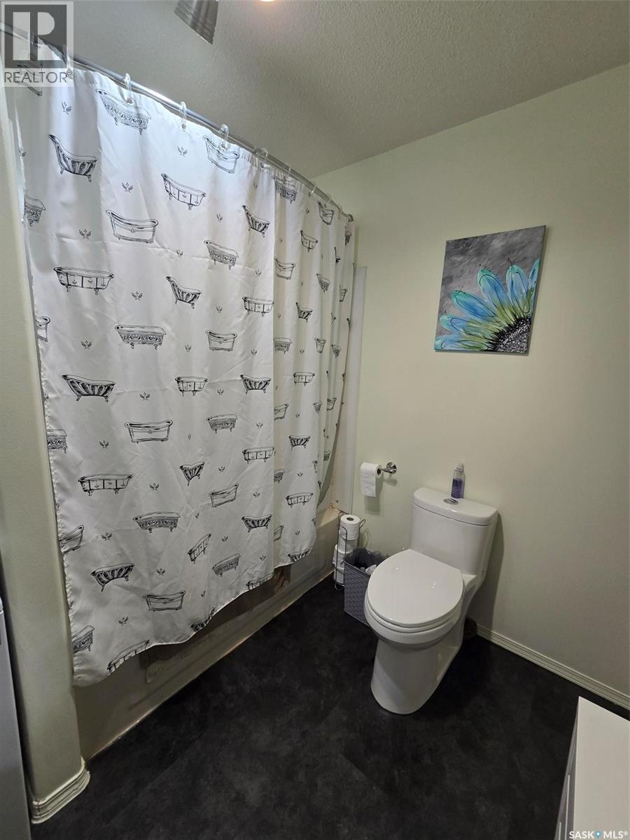 506 Qu'appelle Street, Grenfell, Saskatchewan  S0G 2B0 - Photo 27 - SK028764