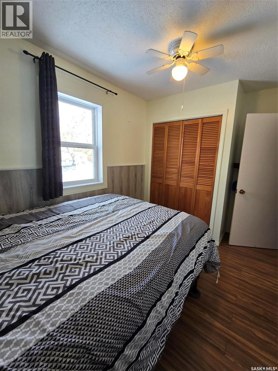 506 Qu'appelle Street, Grenfell, Saskatchewan  S0G 2B0 - Photo 28 - SK028764