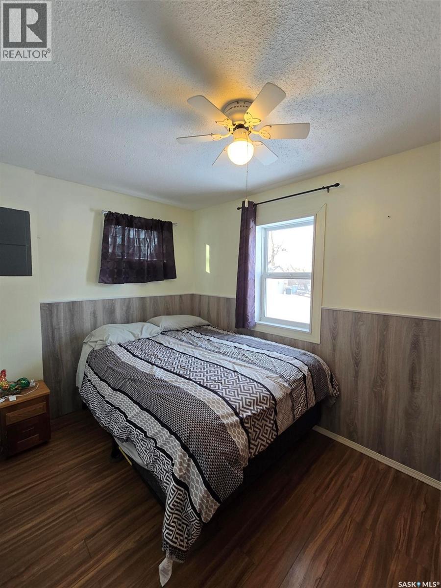 506 Qu'appelle Street, Grenfell, Saskatchewan  S0G 2B0 - Photo 29 - SK028764