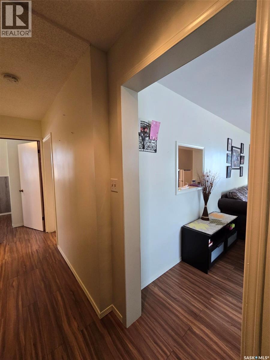 506 Qu'appelle Street, Grenfell, Saskatchewan  S0G 2B0 - Photo 30 - SK028764