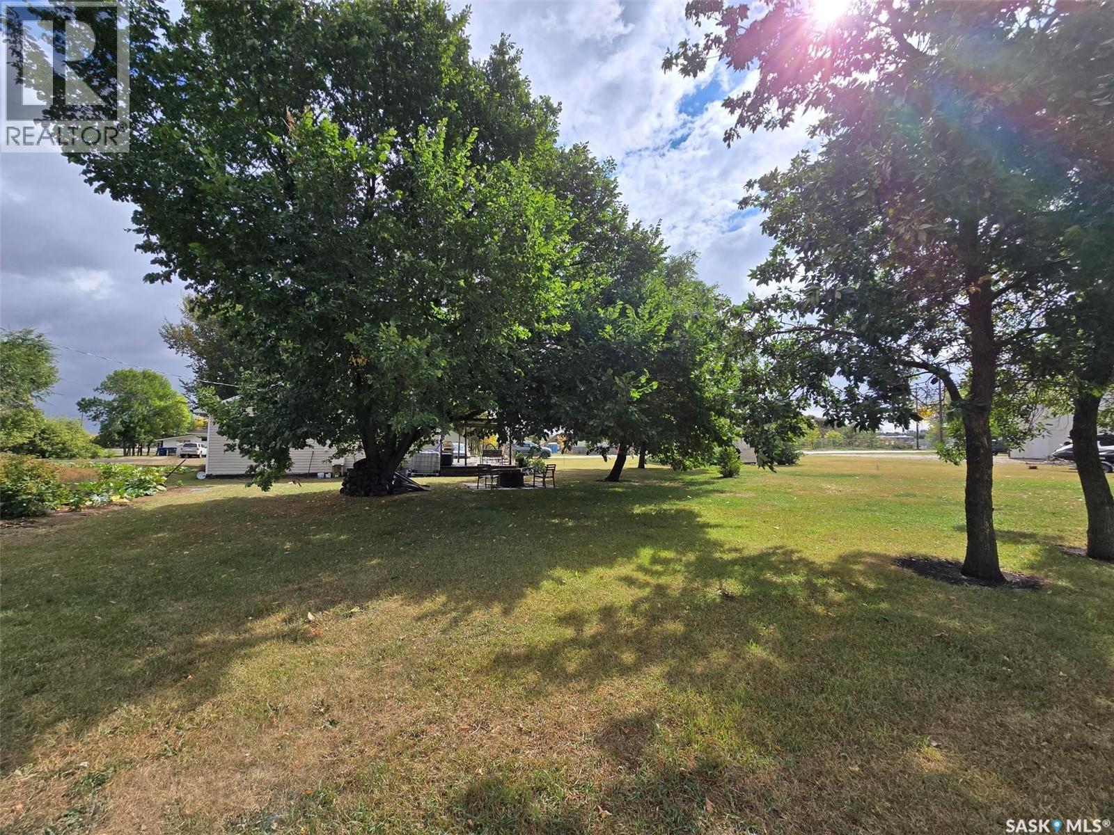 506 Qu'appelle Street, Grenfell, Saskatchewan  S0G 2B0 - Photo 31 - SK028764