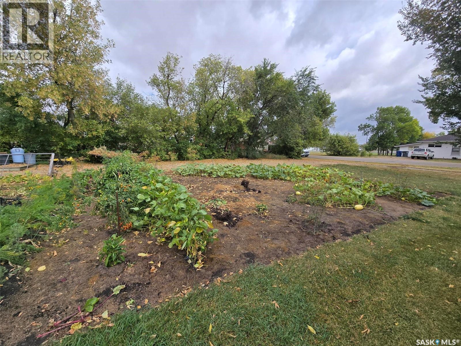 506 Qu'appelle Street, Grenfell, Saskatchewan  S0G 2B0 - Photo 34 - SK028764