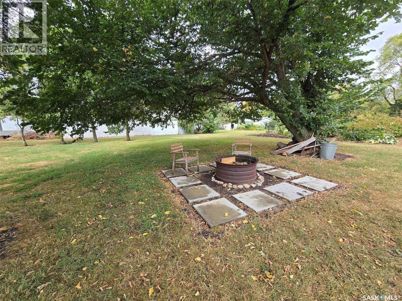 506 Qu'appelle Street, Grenfell, Saskatchewan  S0G 2B0 - Photo 37 - SK028764