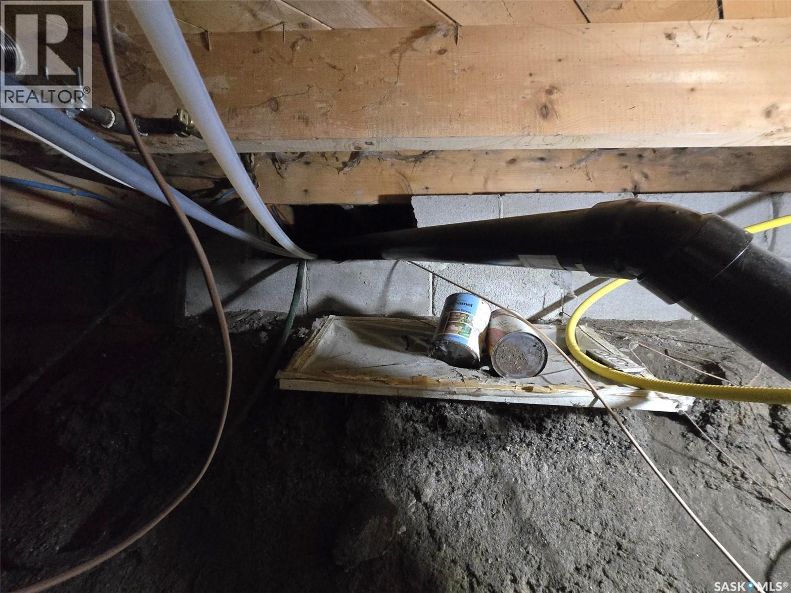 506 Qu'appelle Street, Grenfell, Saskatchewan  S0G 2B0 - Photo 39 - SK028764