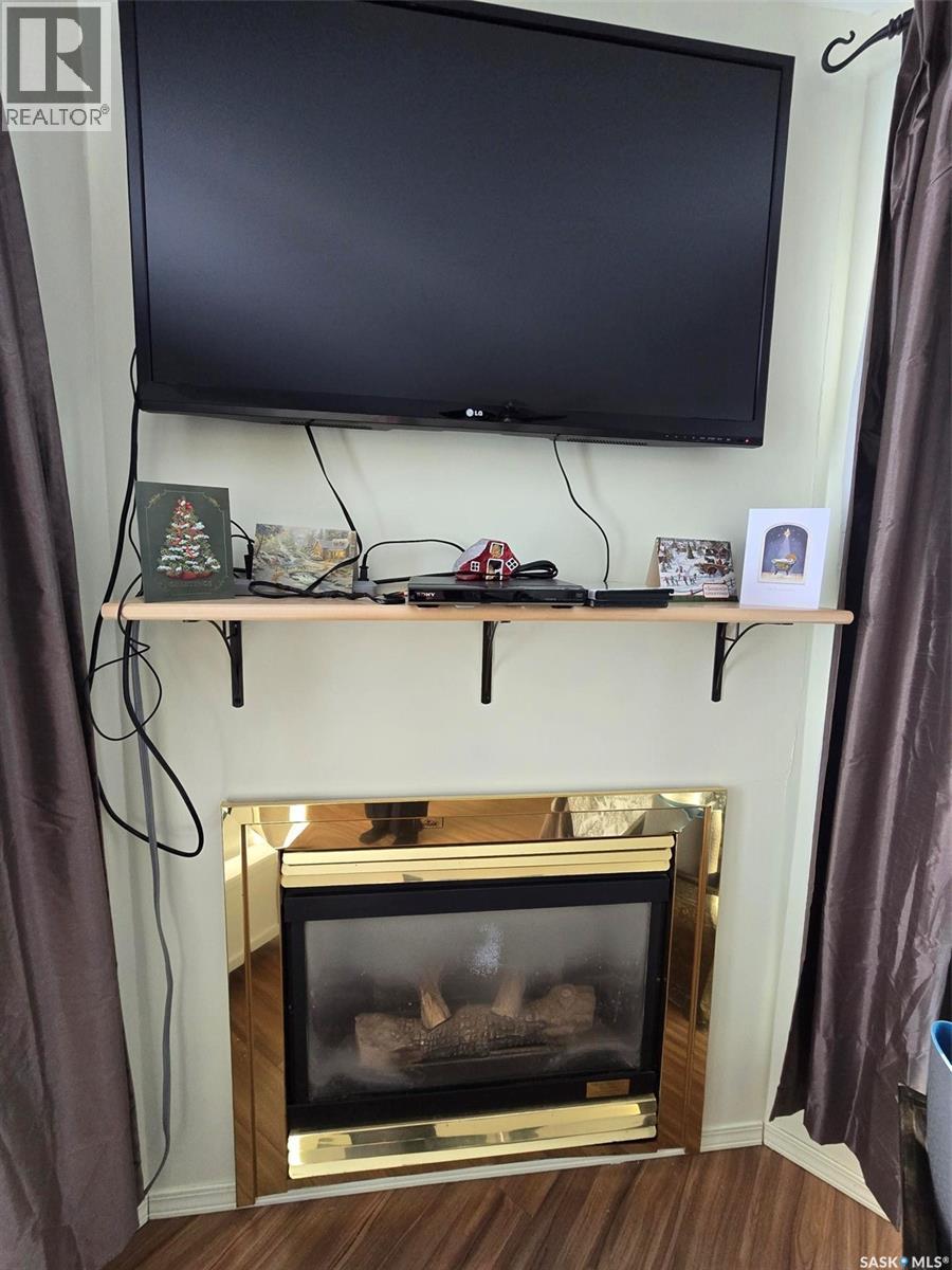 506 Qu'appelle Street, Grenfell, Saskatchewan  S0G 2B0 - Photo 9 - SK028764