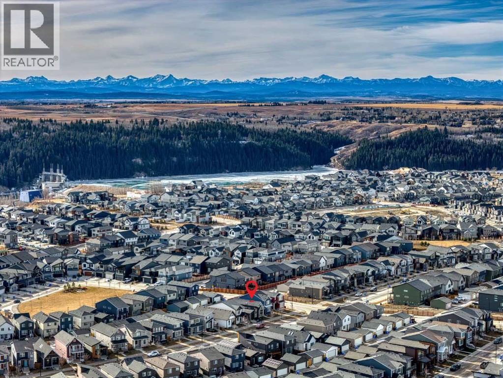 111 Haskayne Drive Nw, Calgary, Alberta  T3L 0H1 - Photo 33 - A2286187