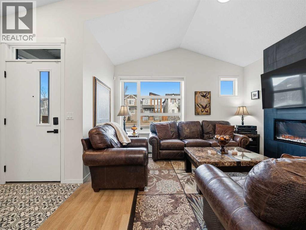 111 Haskayne Drive Nw, Calgary, Alberta  T3L 0H1 - Photo 8 - A2286187