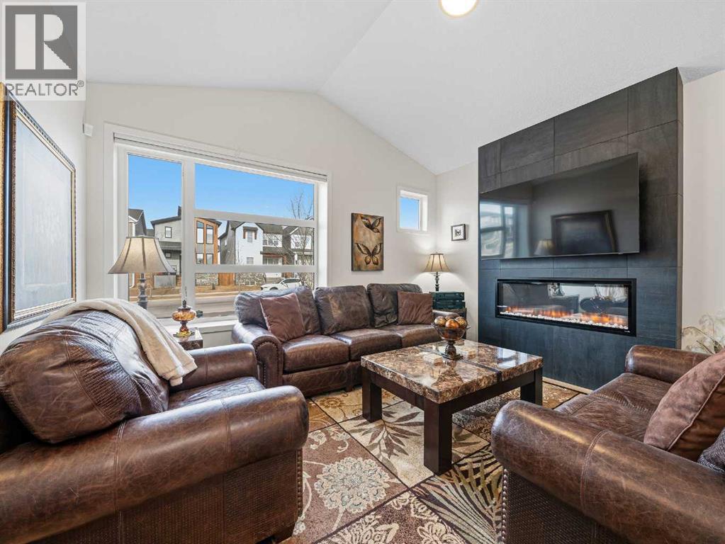 111 Haskayne Drive Nw, Calgary, Alberta  T3L 0H1 - Photo 10 - A2286187