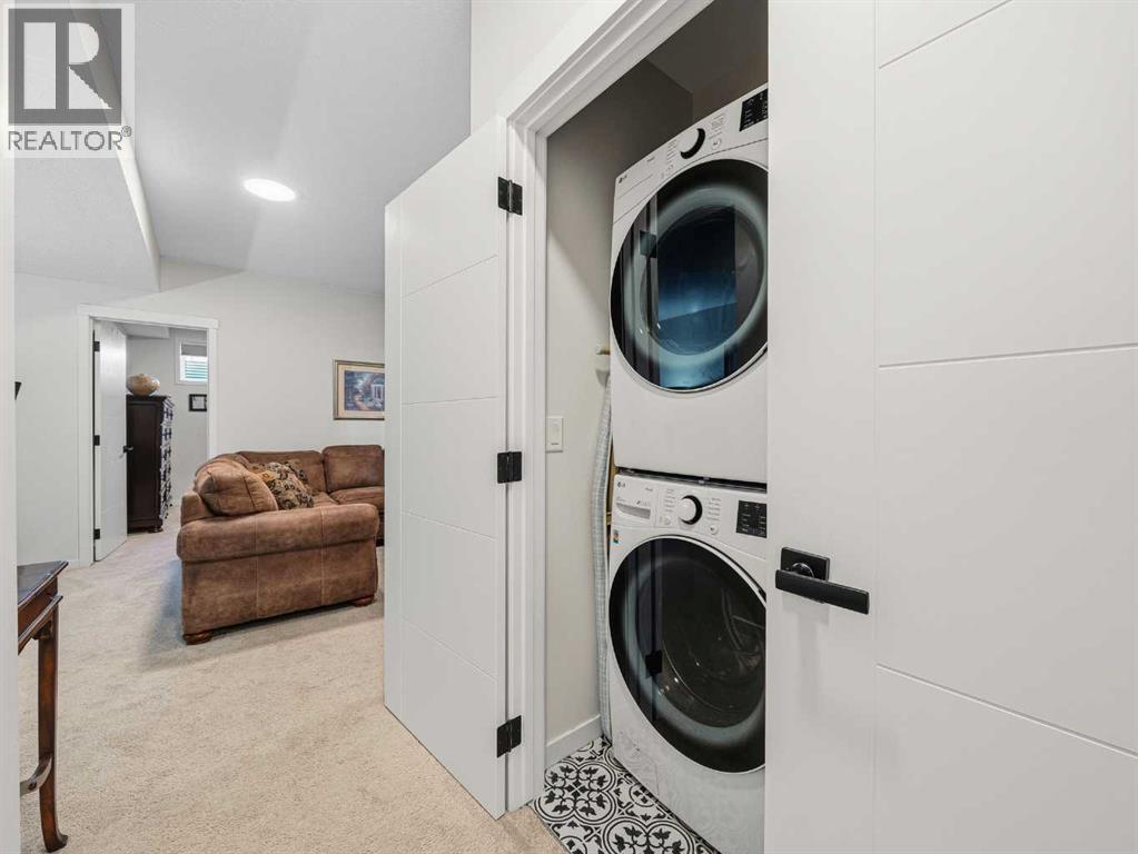 111 Haskayne Drive Nw, Calgary, Alberta  T3L 0H1 - Photo 20 - A2286187