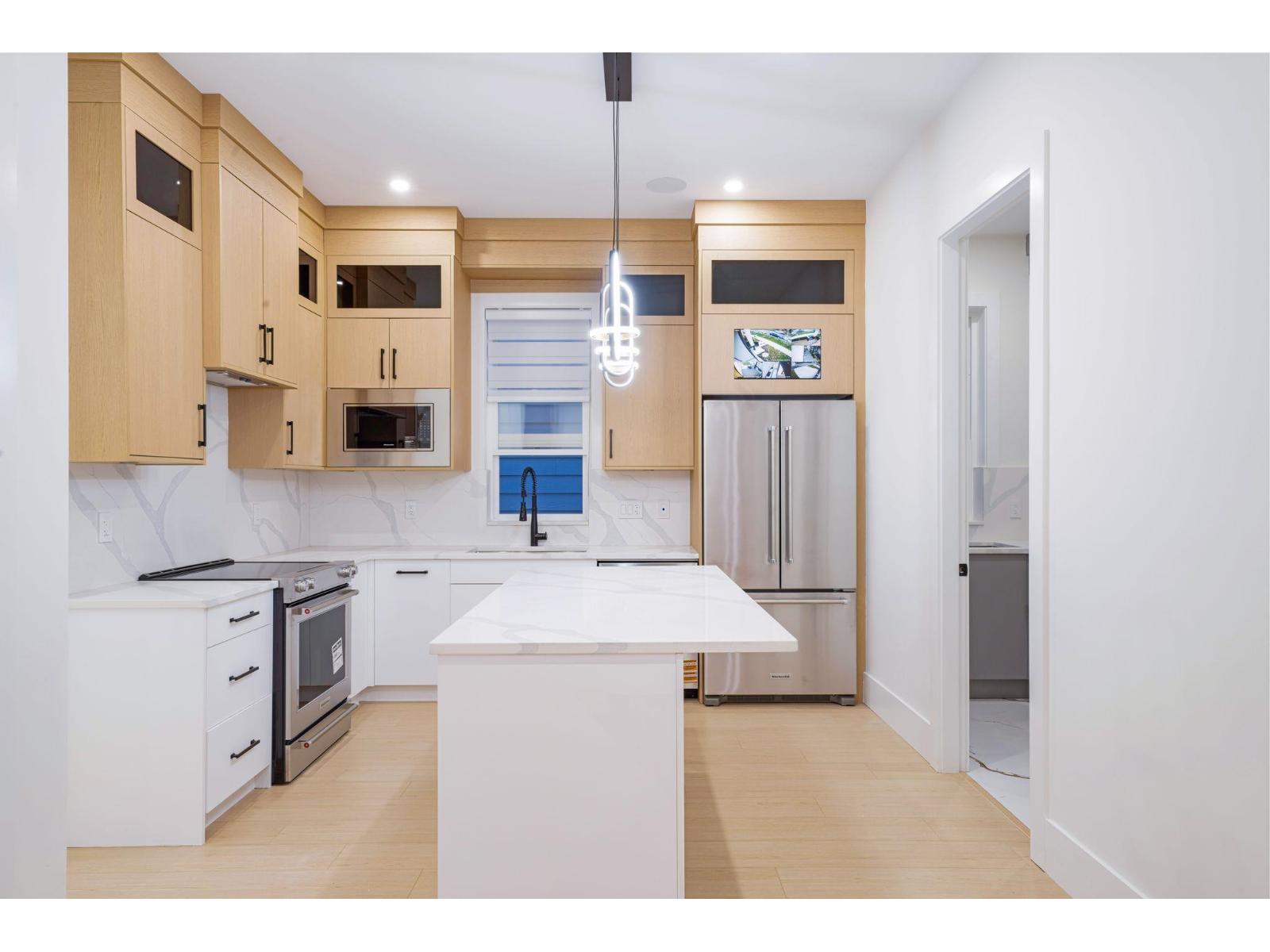 14779 68a Avenue, Surrey, British Columbia  V3S 3C9 - Photo 11 - R3090448