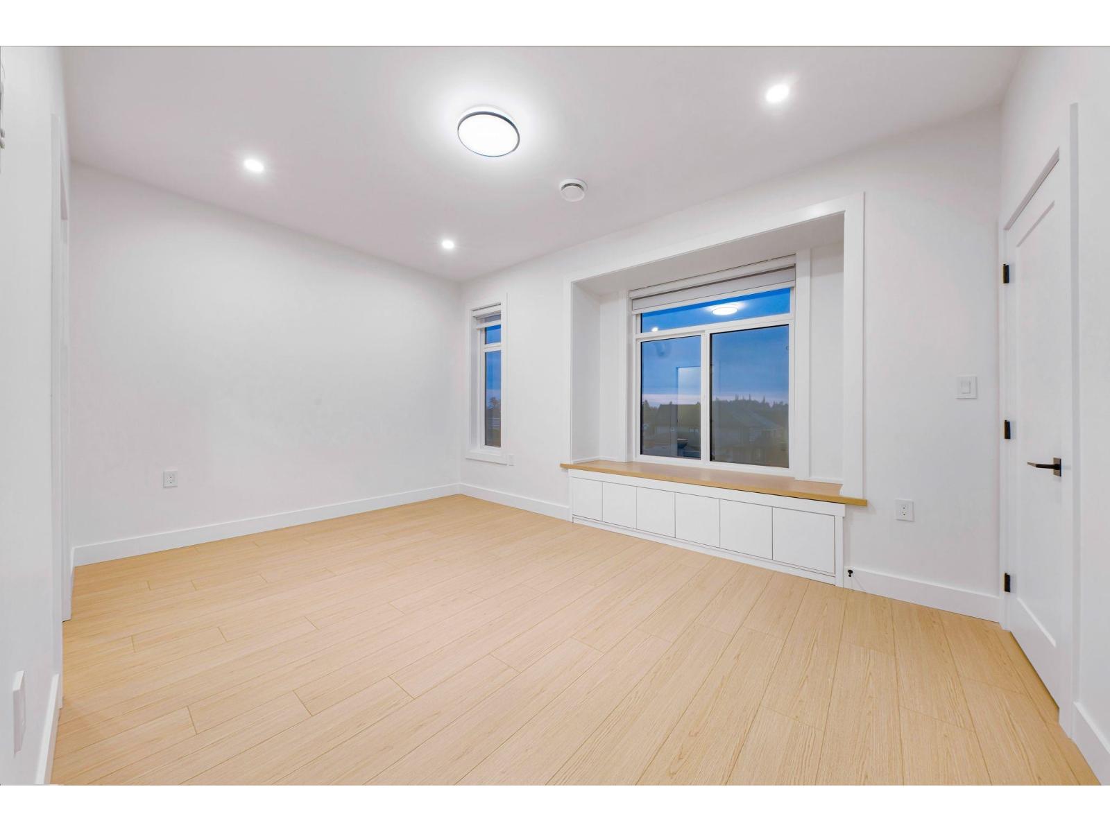 14779 68a Avenue, Surrey, British Columbia  V3S 3C9 - Photo 30 - R3090448