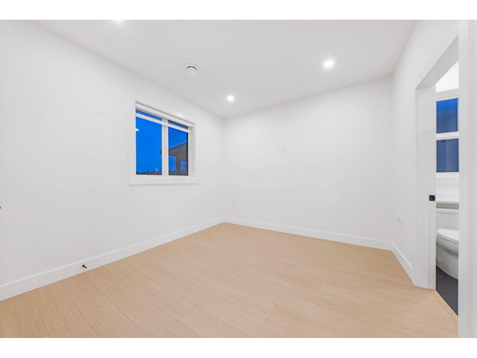 14779 68a Avenue, Surrey, British Columbia  V3S 3C9 - Photo 26 - R3090448