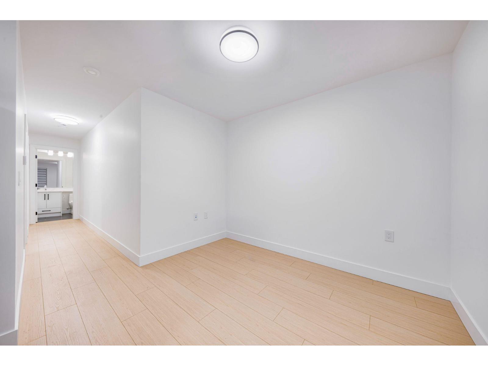 14779 68a Avenue, Surrey, British Columbia  V3S 3C9 - Photo 37 - R3090448