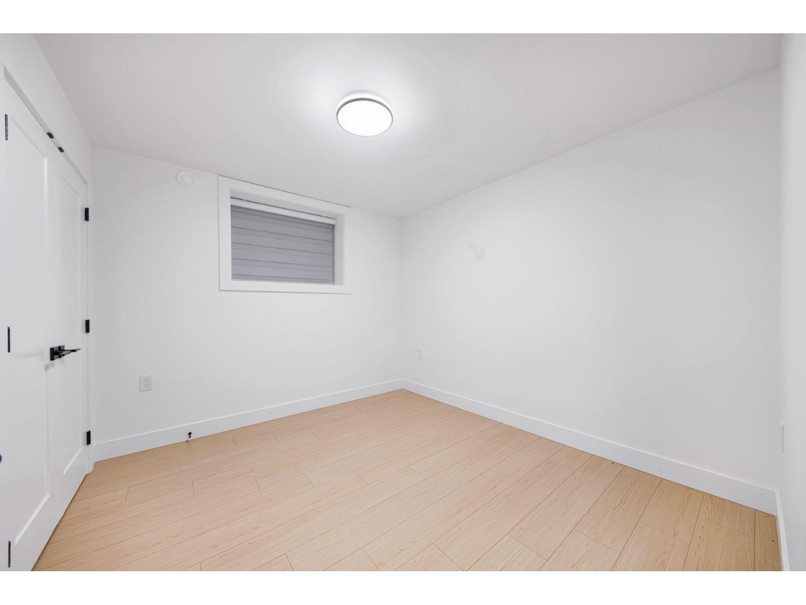 14779 68a Avenue, Surrey, British Columbia  V3S 3C9 - Photo 40 - R3090448