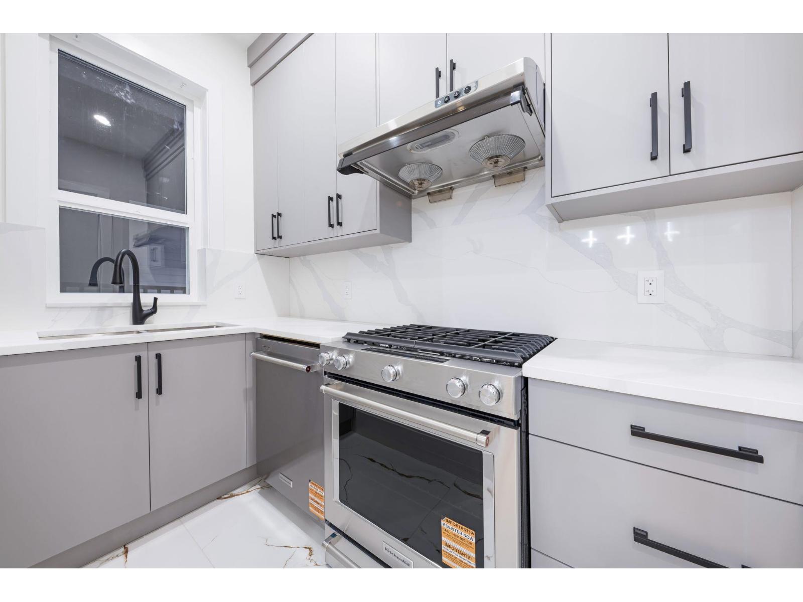 14779 68a Avenue, Surrey, British Columbia  V3S 3C9 - Photo 10 - R3090448