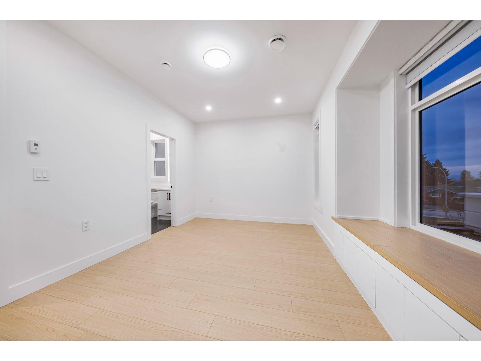 14779 68a Avenue, Surrey, British Columbia  V3S 3C9 - Photo 29 - R3090448