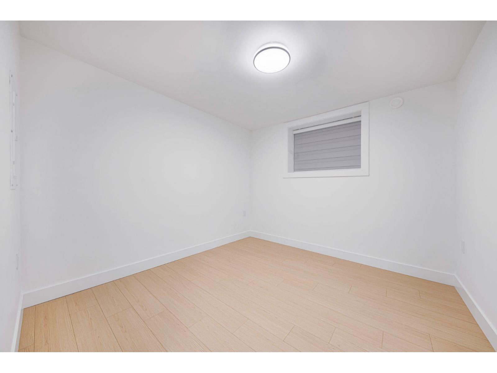 14779 68a Avenue, Surrey, British Columbia  V3S 3C9 - Photo 38 - R3090448