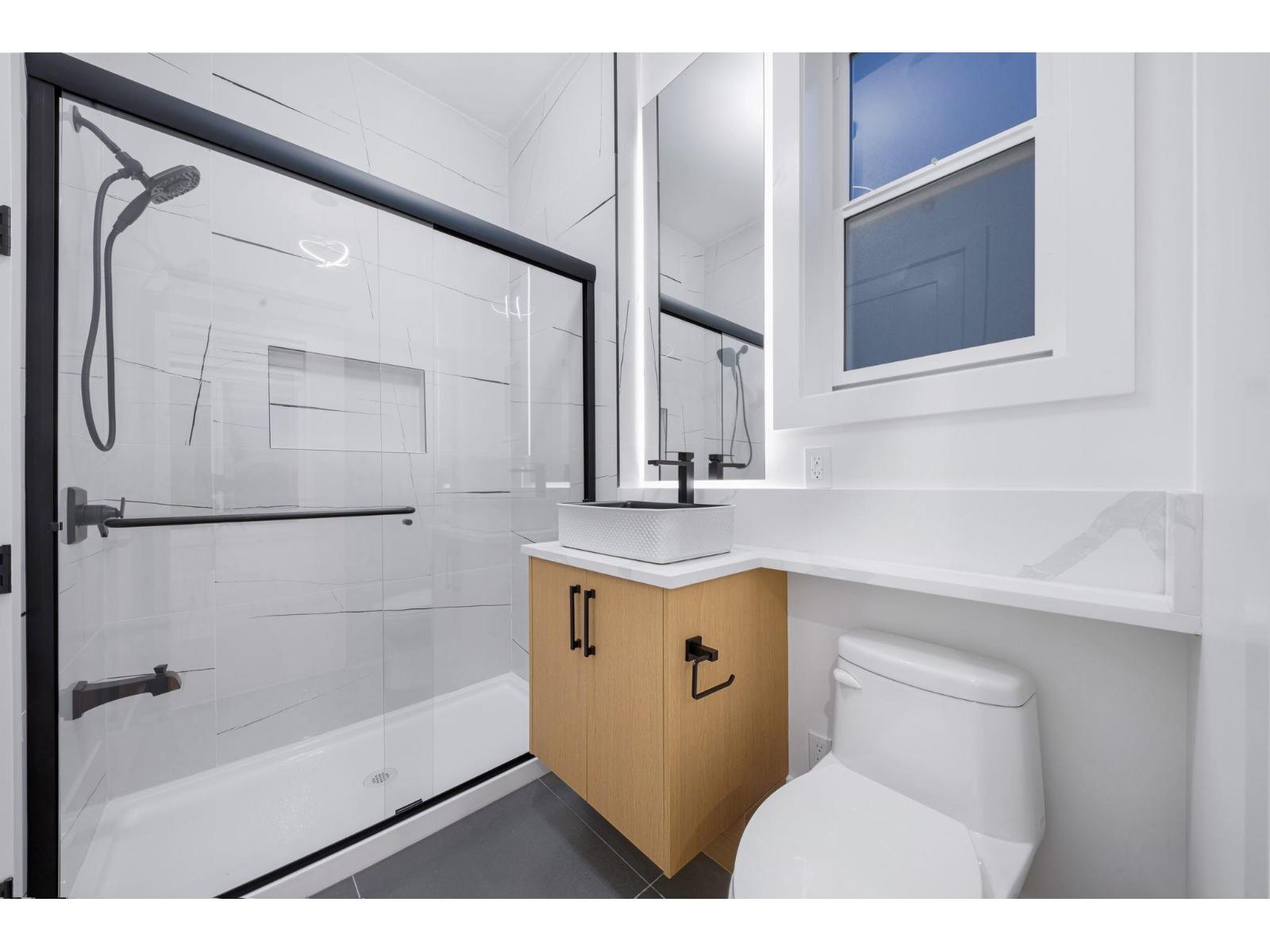 14779 68a Avenue, Surrey, British Columbia  V3S 3C9 - Photo 22 - R3090448