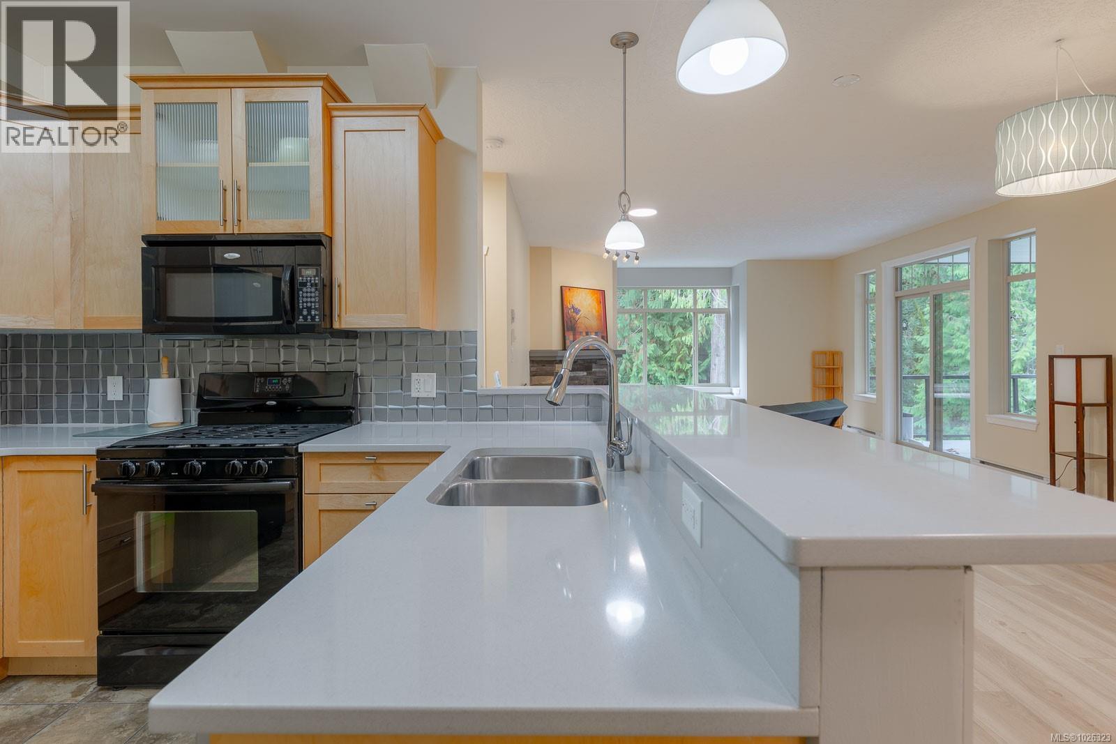 13 2363 Demamiel Dr, Sooke, British Columbia  V9Z 1K3 - Photo 13 - 1026323