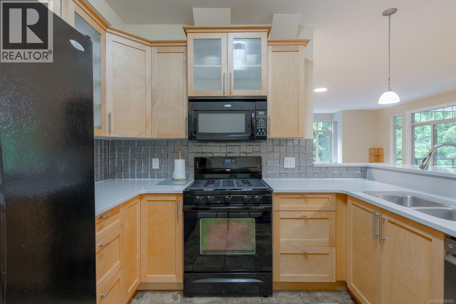 13 2363 Demamiel Dr, Sooke, British Columbia  V9Z 1K3 - Photo 15 - 1026323