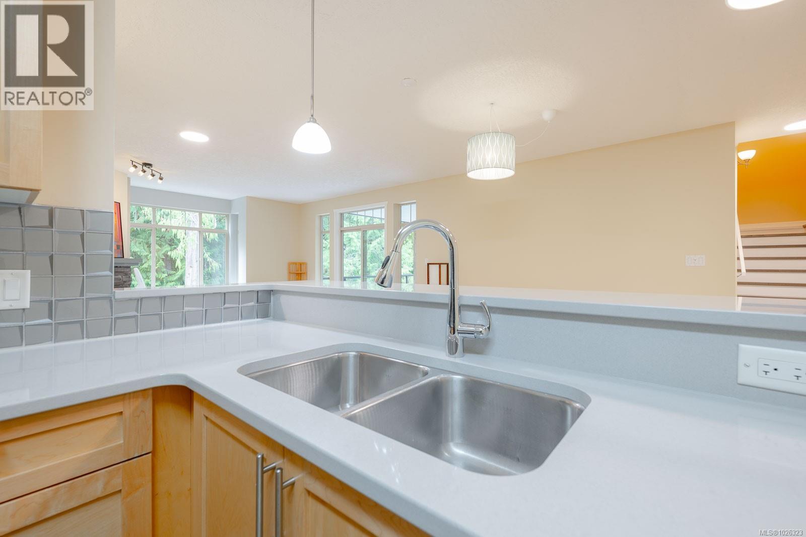 13 2363 Demamiel Dr, Sooke, British Columbia  V9Z 1K3 - Photo 17 - 1026323