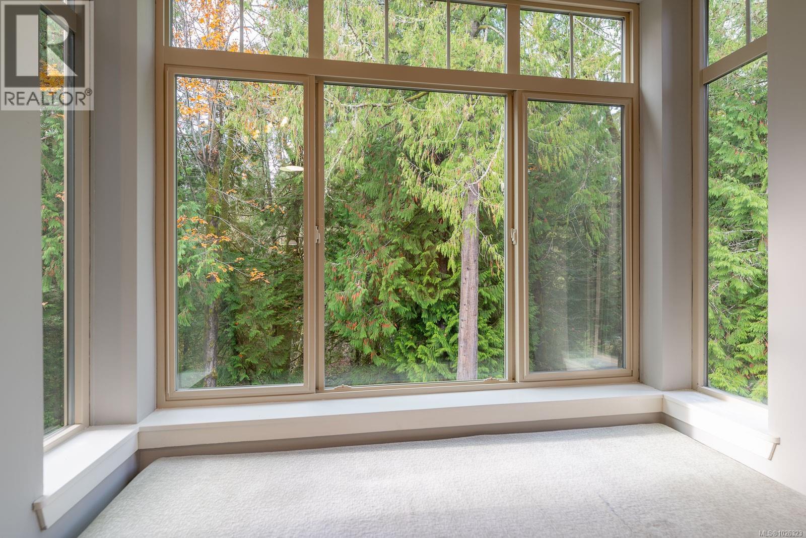 13 2363 Demamiel Dr, Sooke, British Columbia  V9Z 1K3 - Photo 21 - 1026323