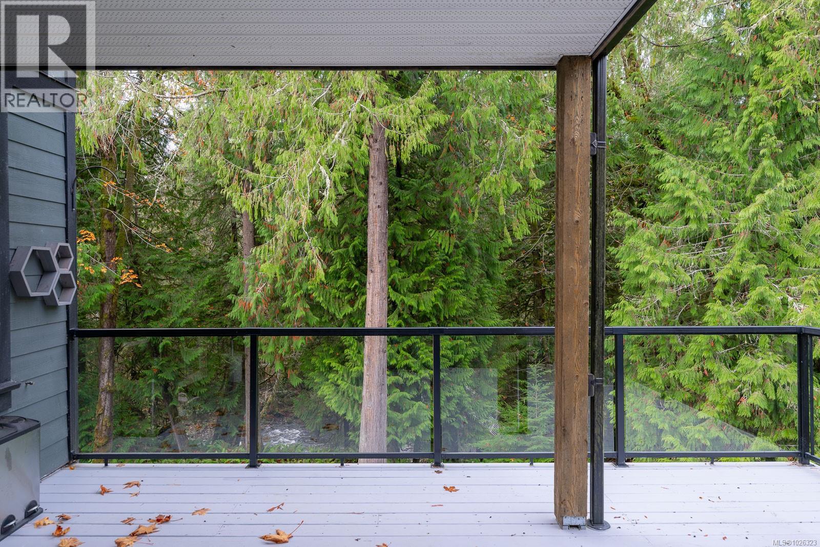 13 2363 Demamiel Dr, Sooke, British Columbia  V9Z 1K3 - Photo 24 - 1026323