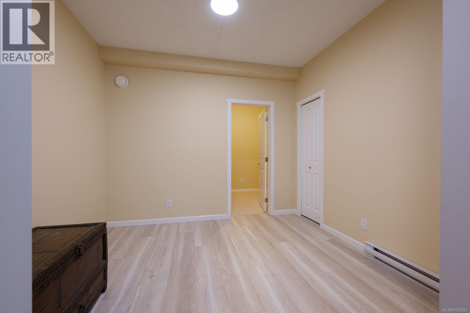 13 2363 Demamiel Dr, Sooke, British Columbia  V9Z 1K3 - Photo 27 - 1026323