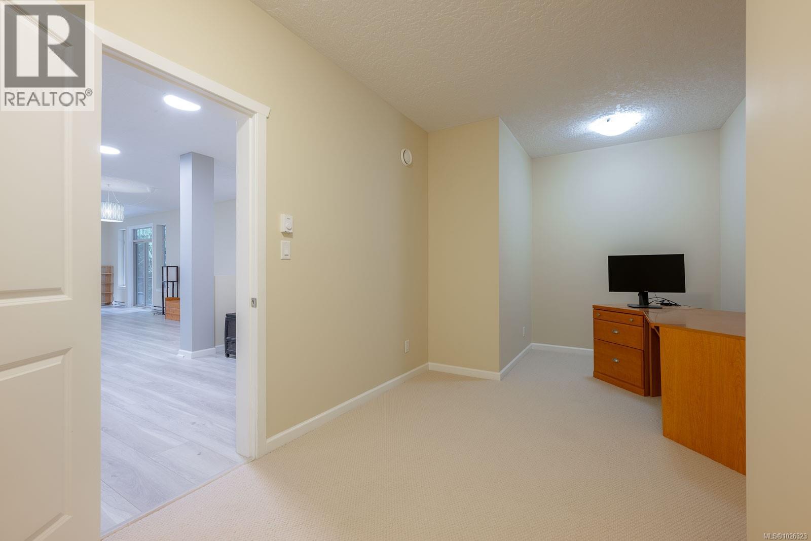 13 2363 Demamiel Dr, Sooke, British Columbia  V9Z 1K3 - Photo 29 - 1026323