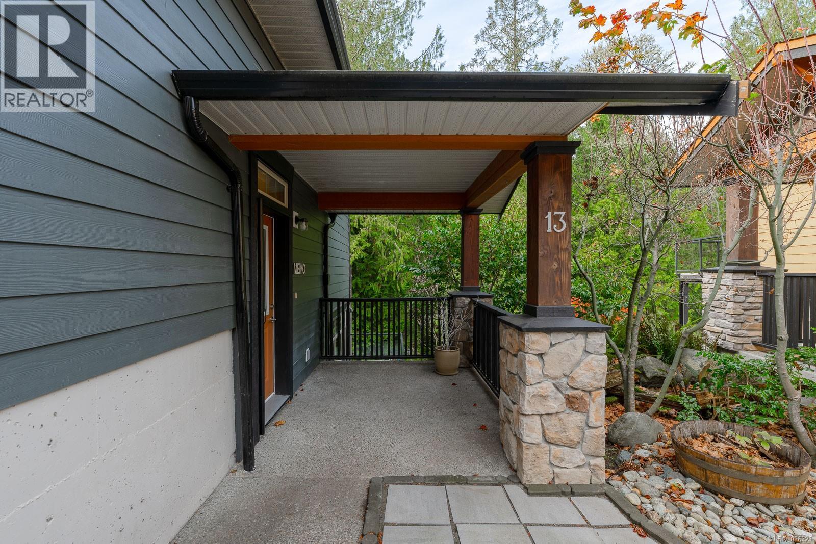 13 2363 Demamiel Dr, Sooke, British Columbia  V9Z 1K3 - Photo 3 - 1026323