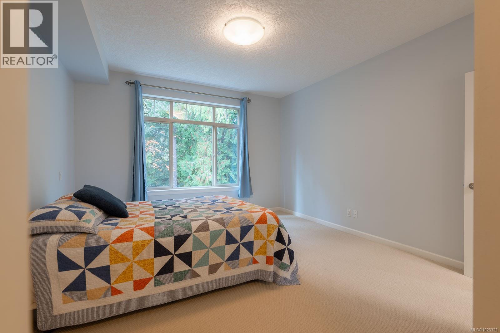 13 2363 Demamiel Dr, Sooke, British Columbia  V9Z 1K3 - Photo 31 - 1026323