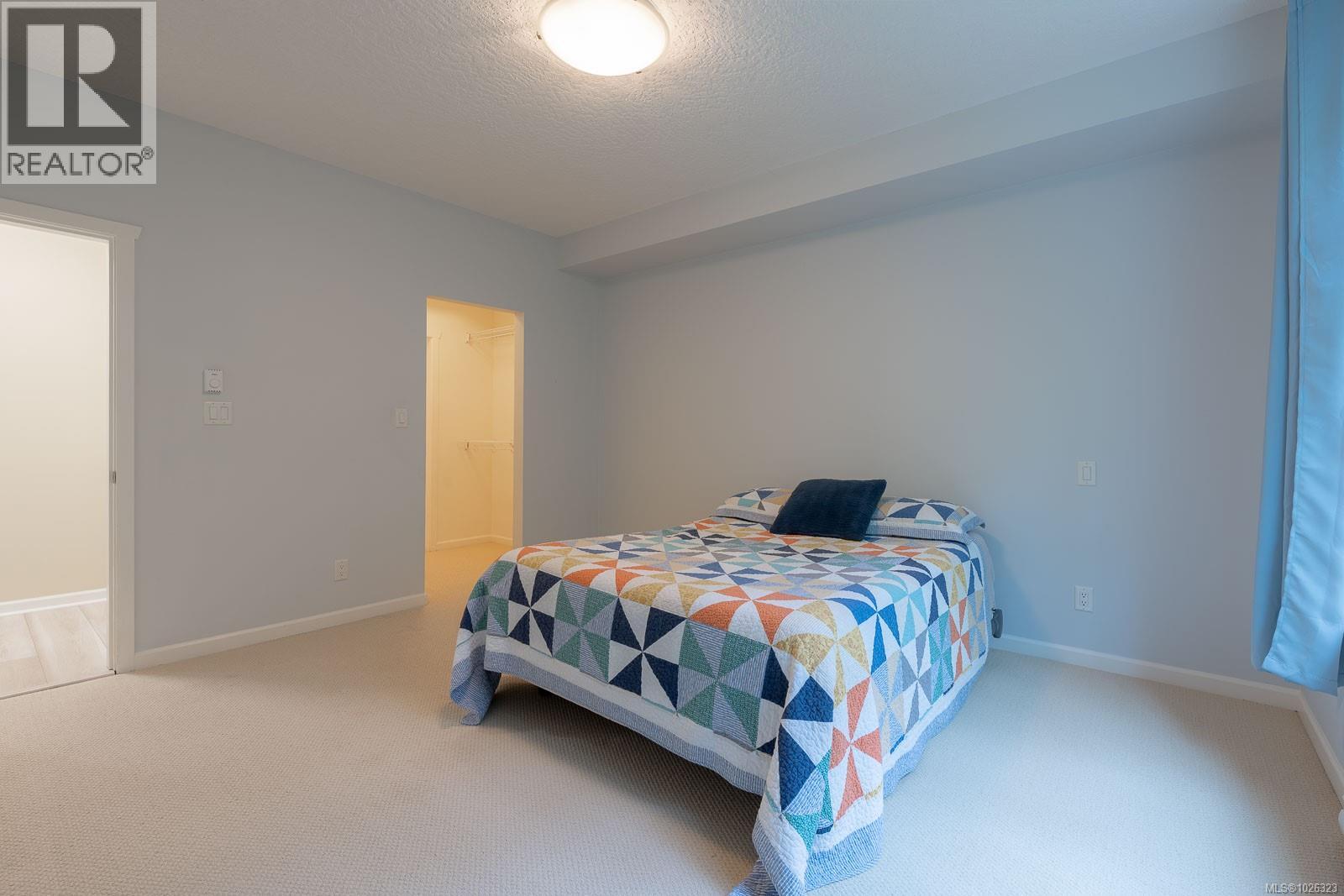 13 2363 Demamiel Dr, Sooke, British Columbia  V9Z 1K3 - Photo 32 - 1026323