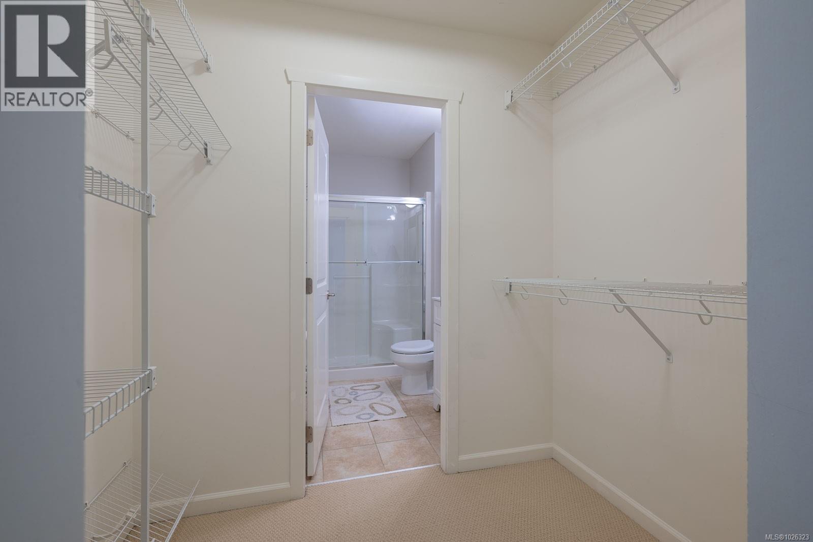 13 2363 Demamiel Dr, Sooke, British Columbia  V9Z 1K3 - Photo 33 - 1026323