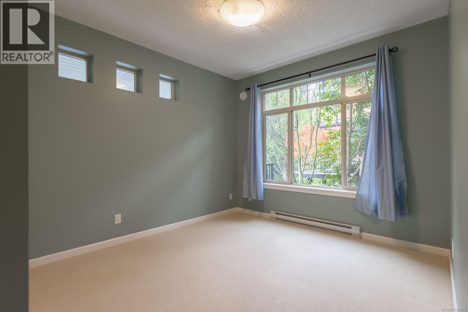 13 2363 Demamiel Dr, Sooke, British Columbia  V9Z 1K3 - Photo 35 - 1026323