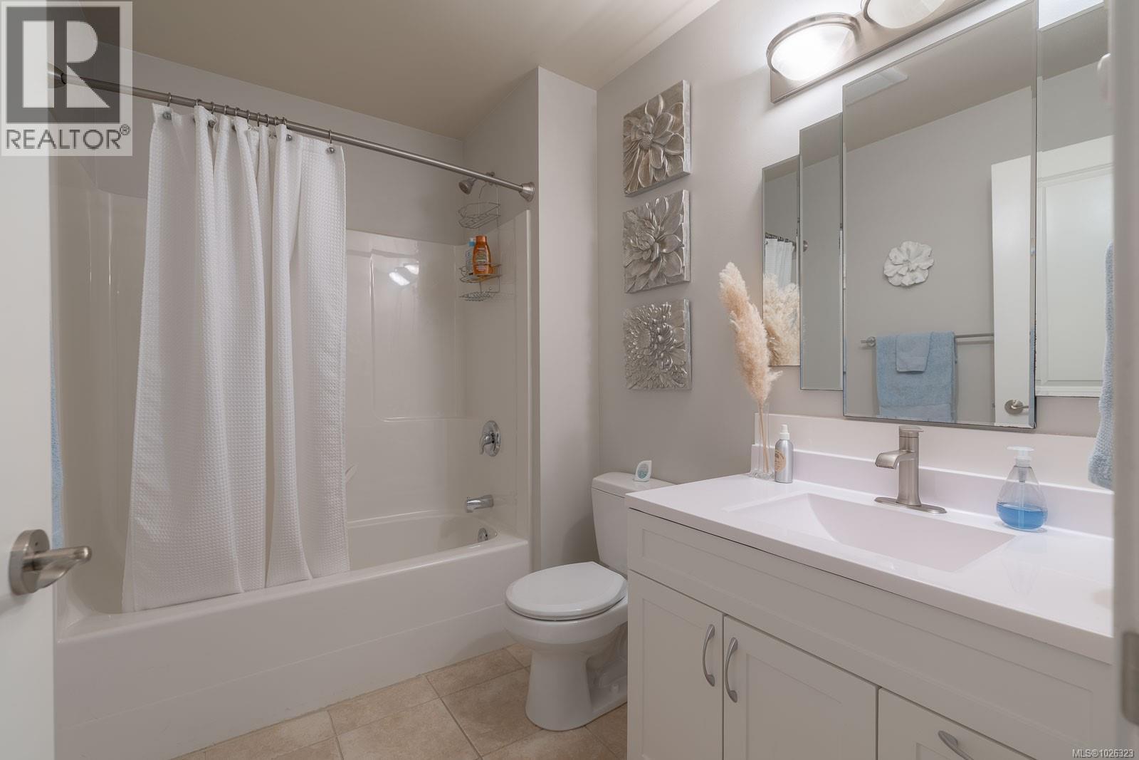 13 2363 Demamiel Dr, Sooke, British Columbia  V9Z 1K3 - Photo 37 - 1026323