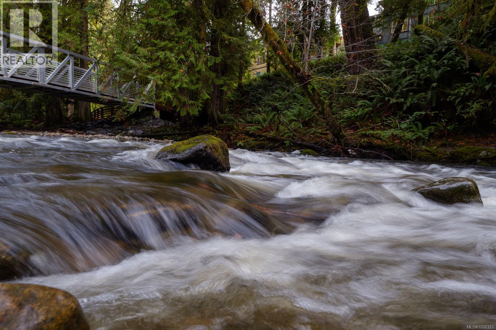 13 2363 Demamiel Dr, Sooke, British Columbia  V9Z 1K3 - Photo 39 - 1026323