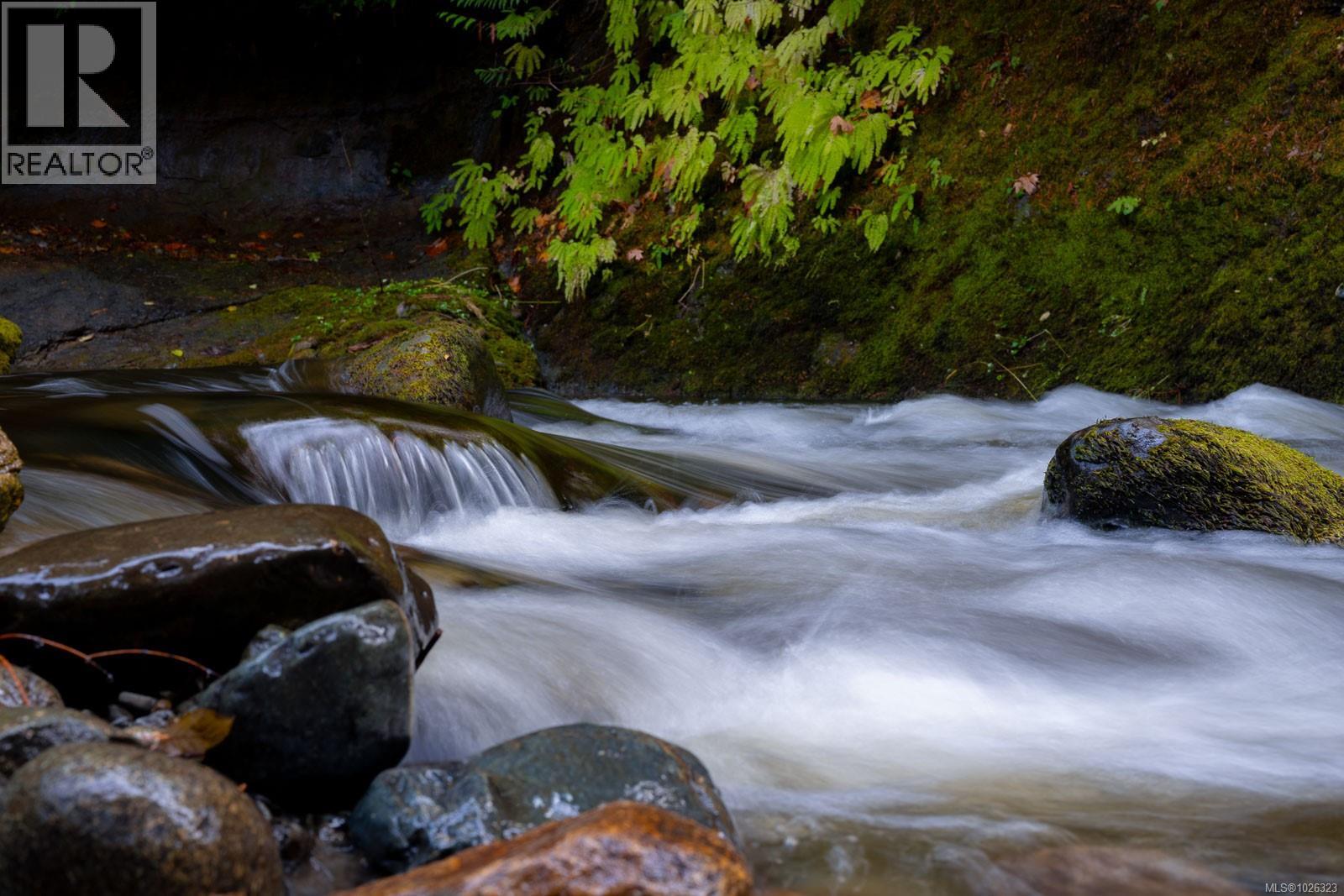 13 2363 Demamiel Dr, Sooke, British Columbia  V9Z 1K3 - Photo 40 - 1026323