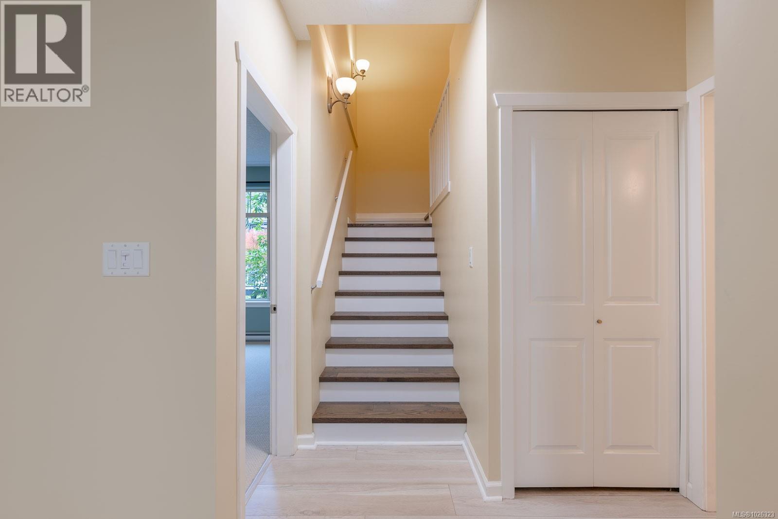 13 2363 Demamiel Dr, Sooke, British Columbia  V9Z 1K3 - Photo 6 - 1026323