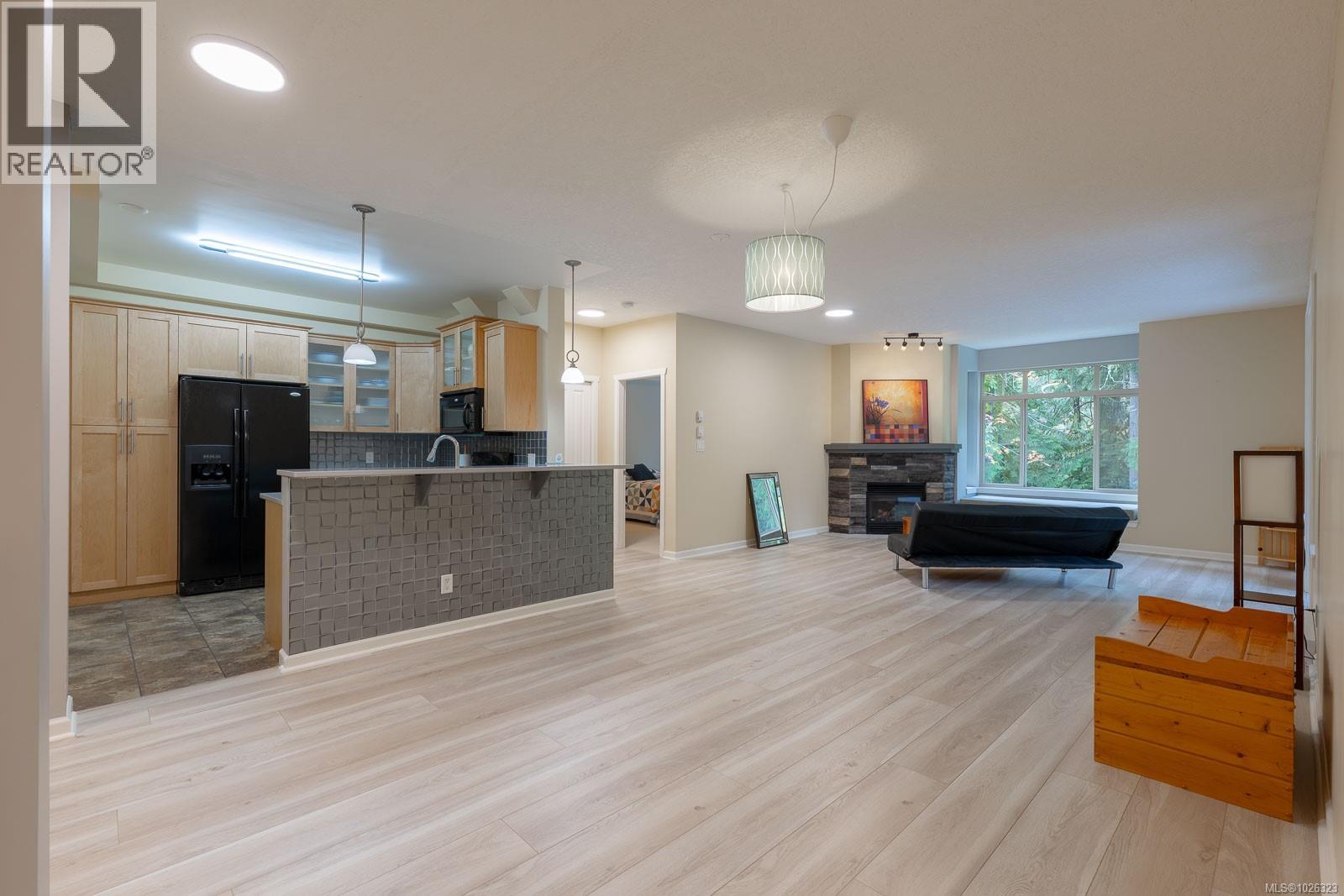 13 2363 Demamiel Dr, Sooke, British Columbia  V9Z 1K3 - Photo 7 - 1026323