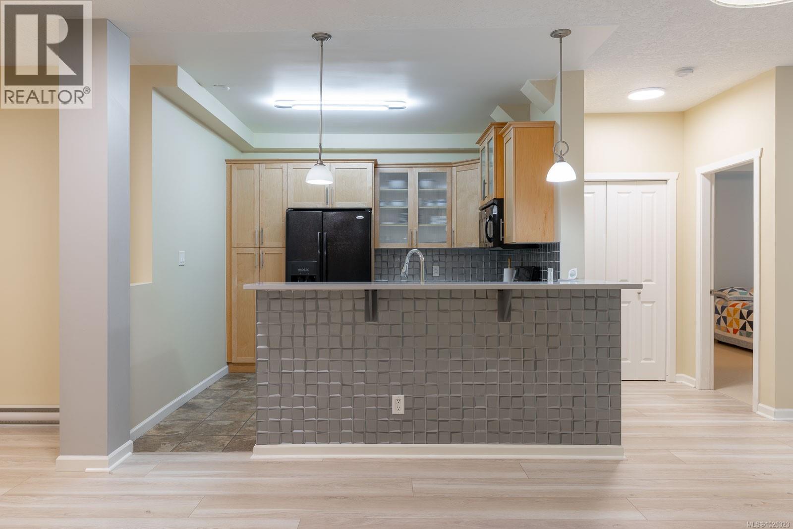 13 2363 Demamiel Dr, Sooke, British Columbia  V9Z 1K3 - Photo 9 - 1026323