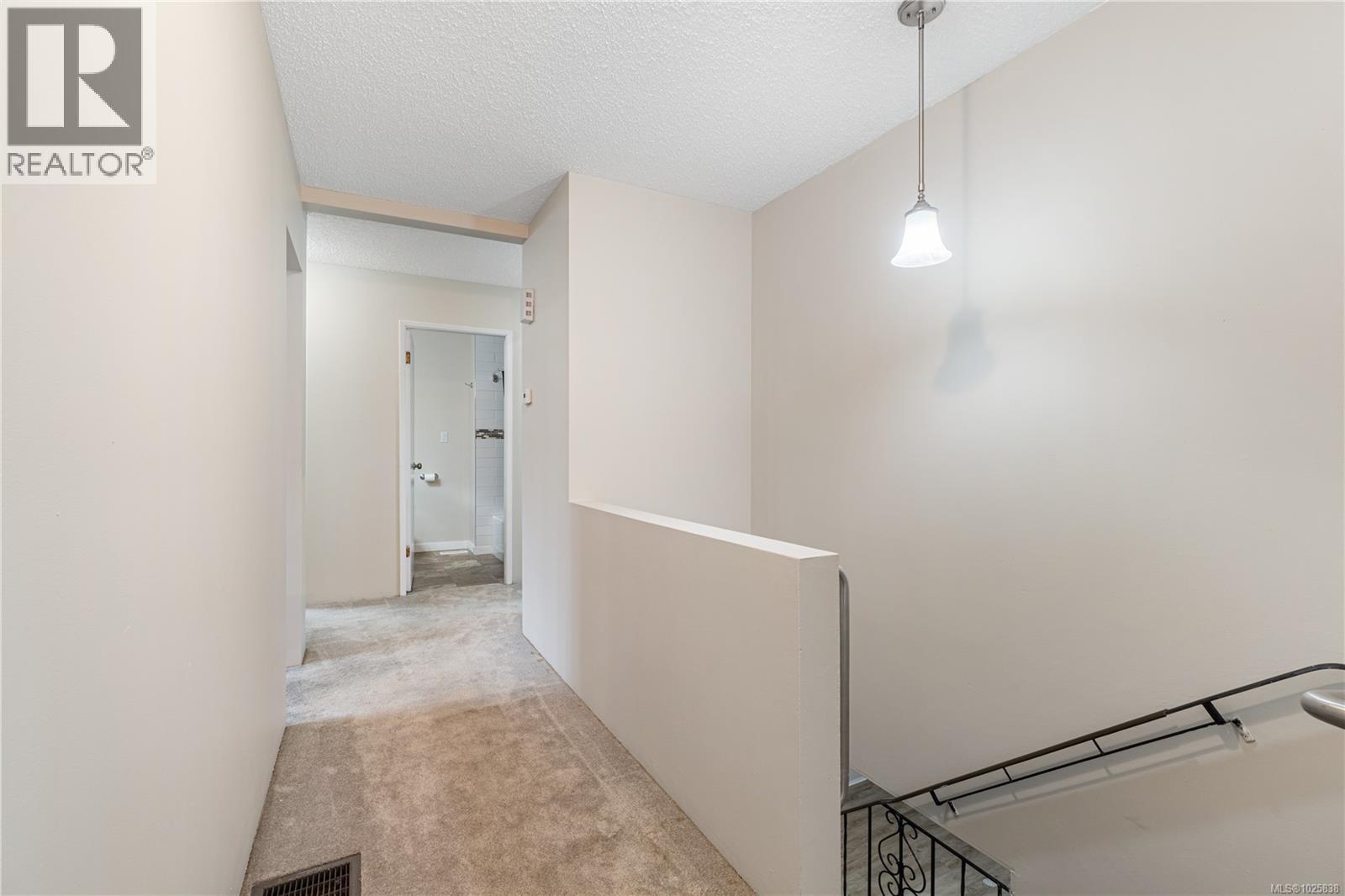 5553 Maebelle Rd, Port Alberni, British Columbia V9Y 8R2 - Photo 15 - 1025838