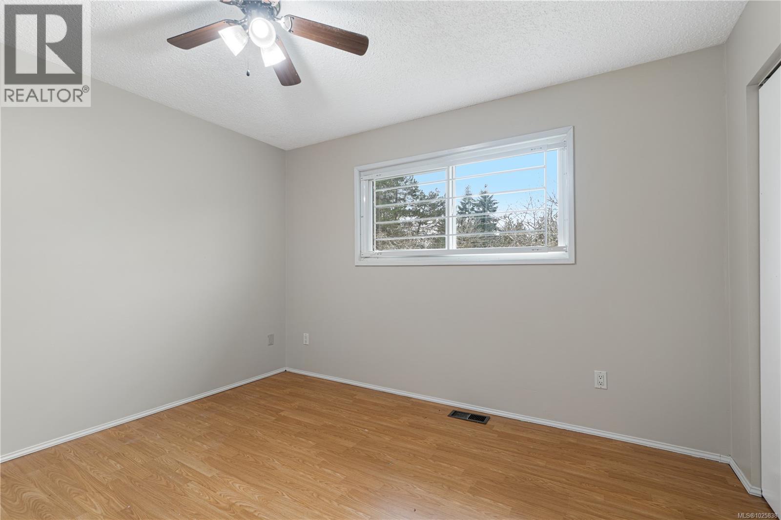 5553 Maebelle Rd, Port Alberni, British Columbia V9Y 8R2 - Photo 16 - 1025838