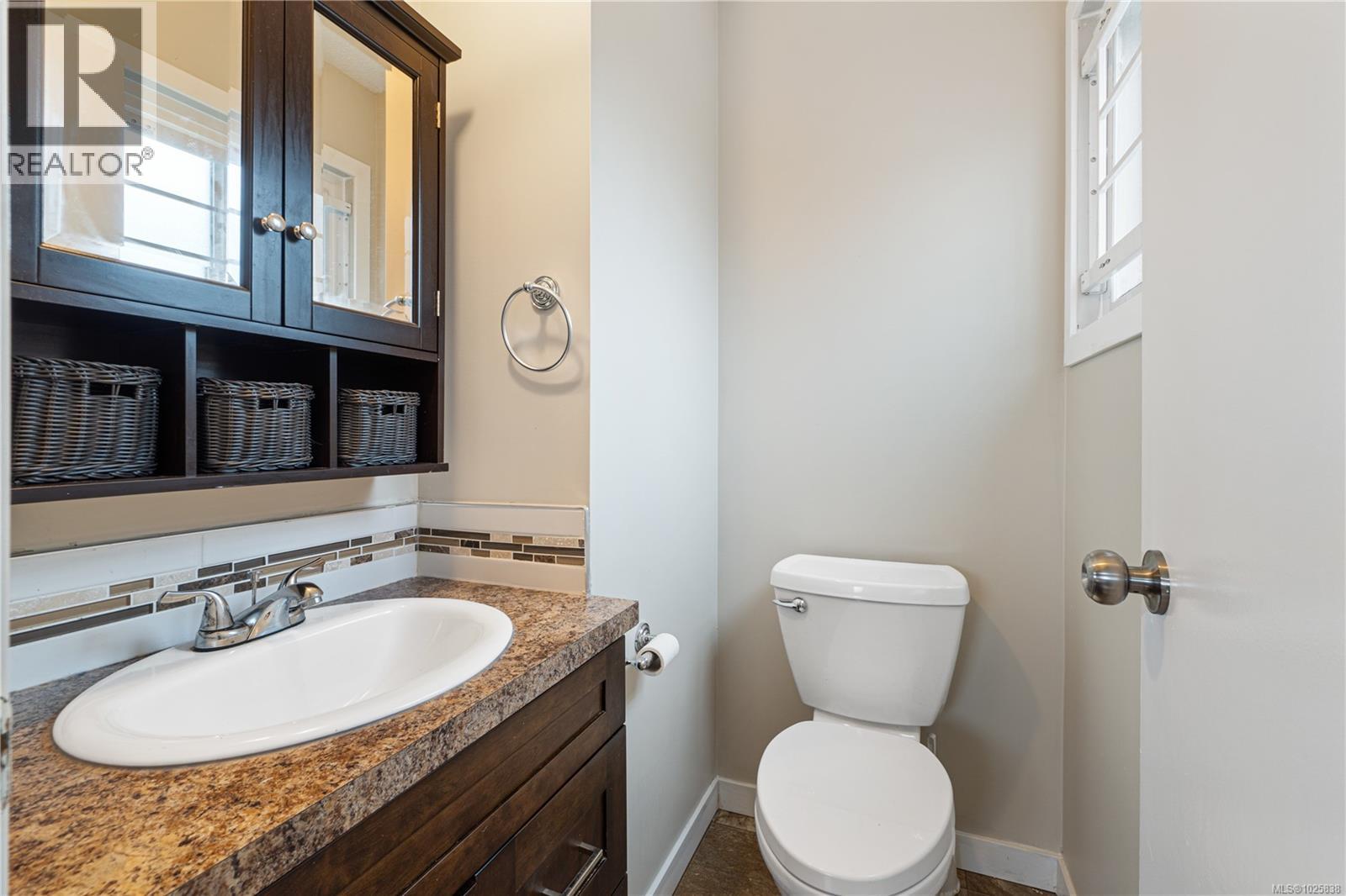 5553 Maebelle Rd, Port Alberni, British Columbia V9Y 8R2 - Photo 17 - 1025838